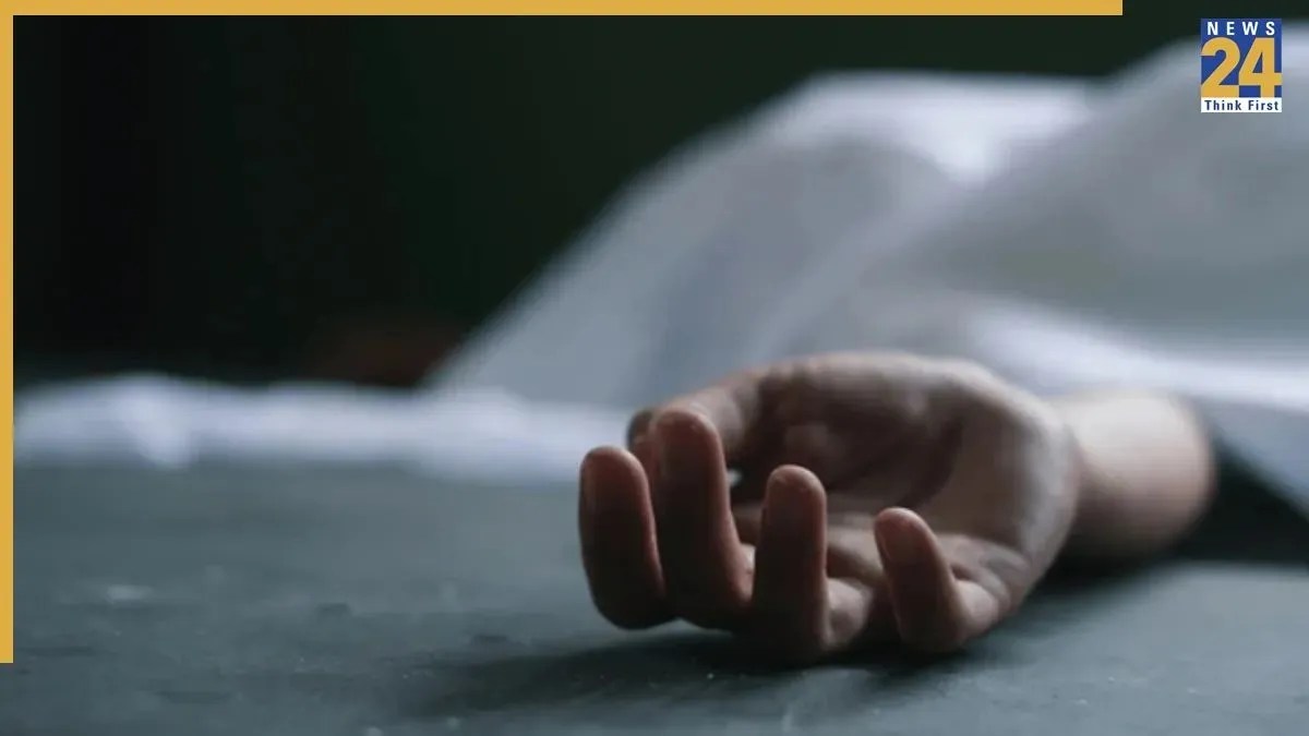 Bengaluru Woman Dies After Consuming Pesticide Following Argument Over 3-Day-Old Sambhar Bengaluru Woman Dies After Consuming Pesticide Following Argument Over 3-Day-Old Sambhar