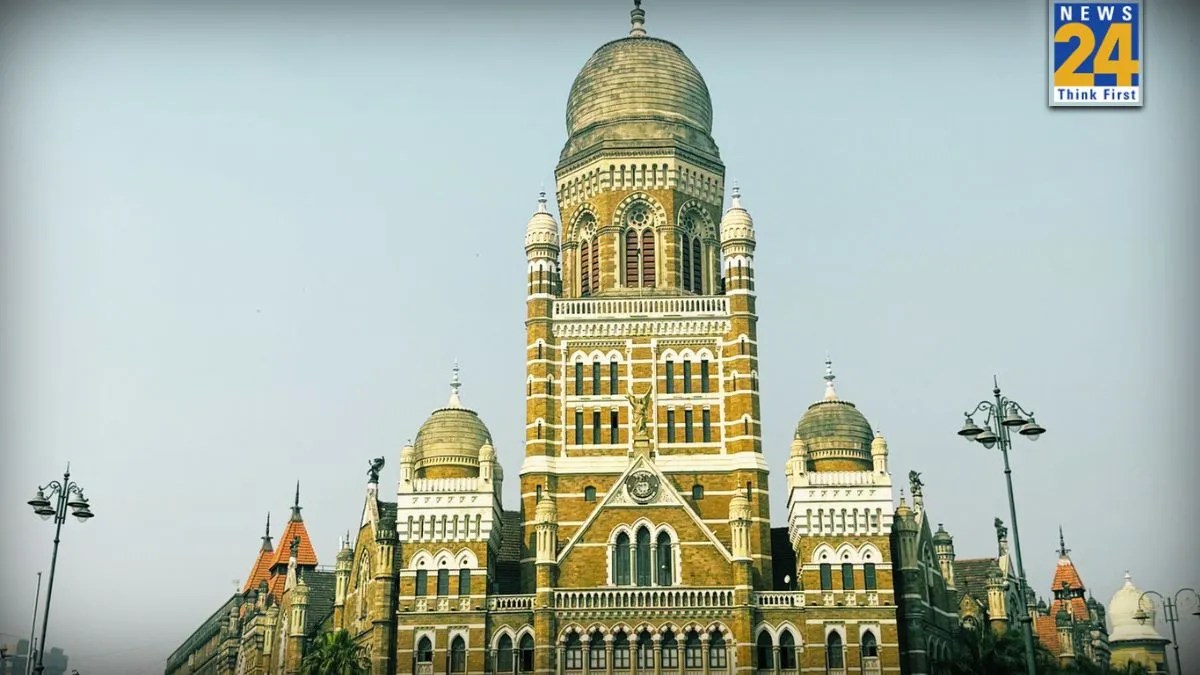 Mumbai Mayor 2026: BJP Leads, Alliances Decide Who Wins BMC Mayoral Race