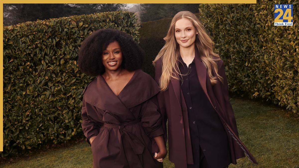 Bridgerton Season 5: Francesca and Michaela to feature as first LGBTQ+ lead couple