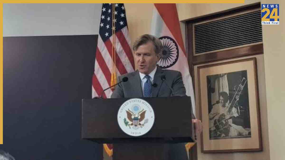 Elbridge Colby Elbridge Colby