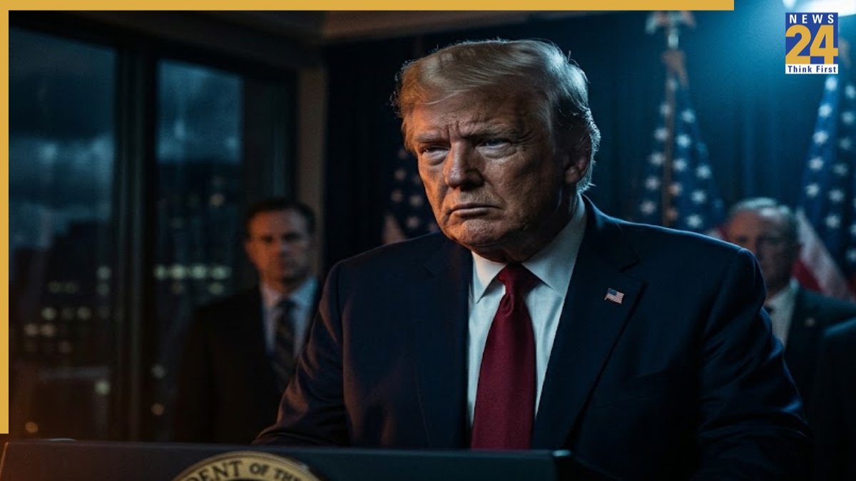 Representational image Representational image