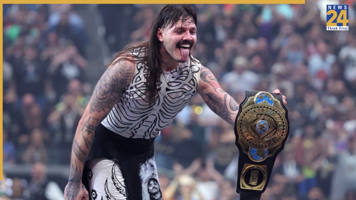 Image Credit-X Image Credit-X