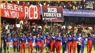 IPL 2026 Bengaluru stadium changes, Chinnaswamy Stadium new rules, RCB stadium safety changes, Bengaluru stampede stadium updates, IPL 2026 safety measures, AI cameras stadium India, Chinnaswamy Stadium entry exit changes, RCB home ground news, Bengaluru stadium security upgrade, IPL 2026 news India, cricket stadium new rules, stampede after effects Bengaluru stadium, RCB Chinnaswamy Stadium updates, IPL match safety rules, metro facility stadium Bengaluru, stadium parking rules IPL, ticket entry rules IPL 2026, Karnataka cricket stadium news, IPL crowd management changes, AI surveillance stadium India, RCB match day changes, Bengaluru stadium latest news, IPL 2026 infrastructure updates, stadium security India cricket, Chinnaswamy Stadium guidelines, IPL fans entry rules, Bengaluru metro stadium facility, IPL event management India, RCB stadium news today, cricket news, latest cricket news, News24