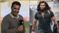Waqar Younis latest news, Waqar Younis breaks silence, Ranveer Singh Dhurandhar effect, Dhurandhar viral claim Pakistan, Waqar Younis reaction Ranveer Singh, Pakistan cricket news, Waqar Younis interview, Dhurandhar effect explained, Waqar Younis viral statement, Ranveer Singh news Pakistan, Dhurandhar controversy, Waqar Younis comments, viral cricket news Pakistan, Waqar Younis media statement, Dhurandhar effect truth, Waqar Younis Ranveer Singh controversy, Pakistan cricket viral news, celebrity cricket news, Waqar Younis latest statement, Dhurandhar news viral, News24