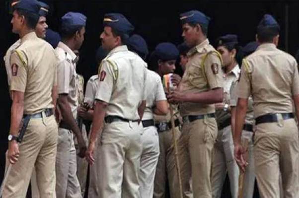 SSC GD Constable 2025