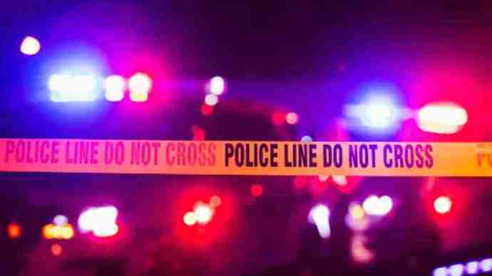 Ghaziabad Shocker: Madrassa Boy Attacks Sleeping Cleric With Saw After Being Scolded For Smoking 'Bidi'