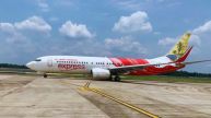 Air India Express