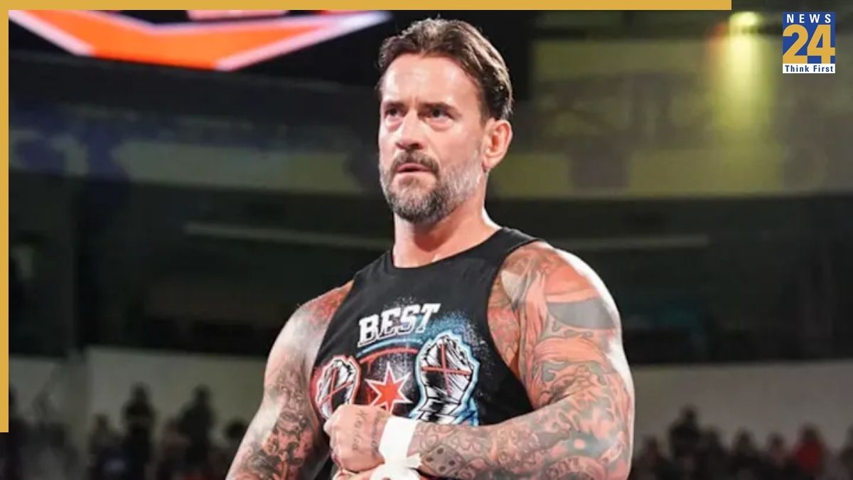 Image Credit - X-Platform