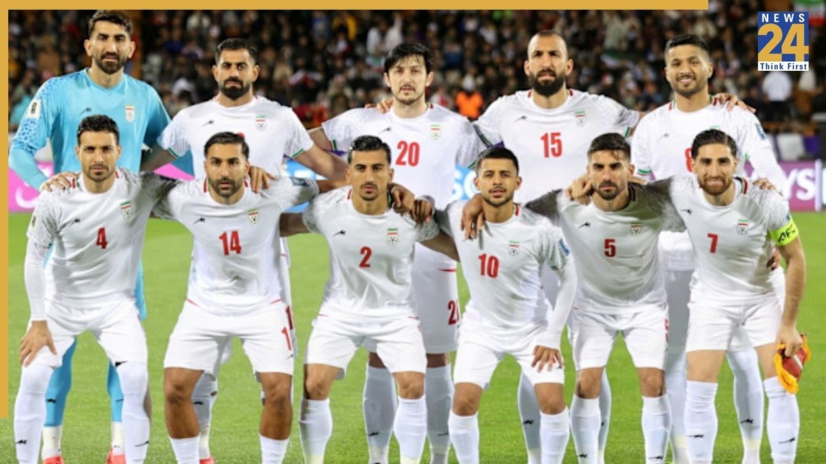 Image Credit - X-Platform