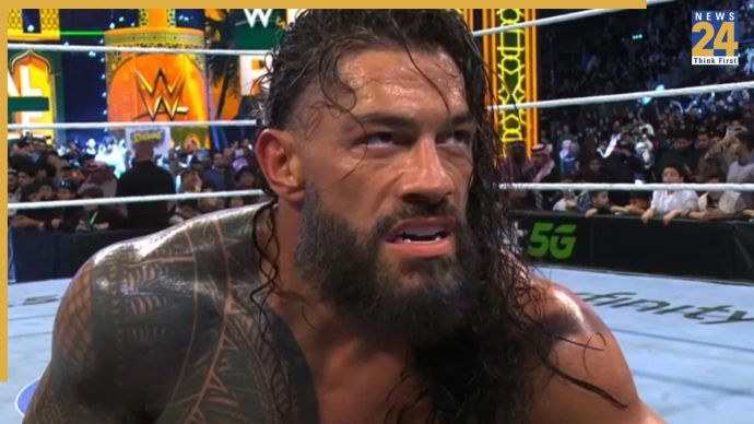 Image Credit - X-Platform