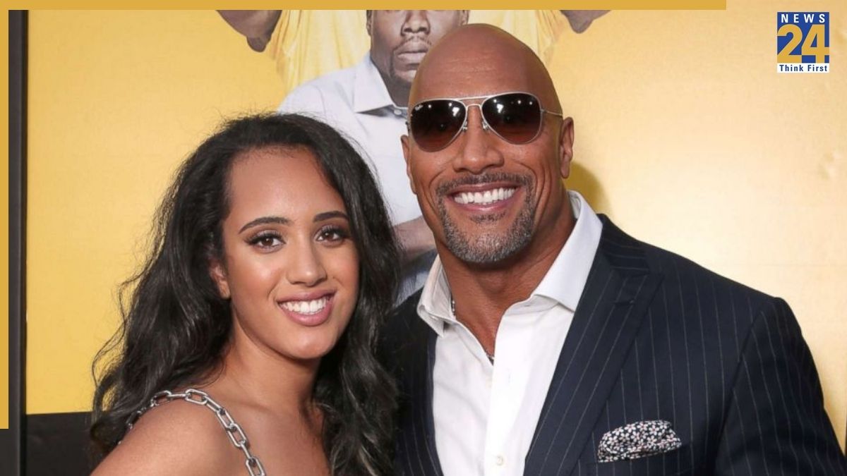 Image Credit - X-Platform Image Credit - X-Platform