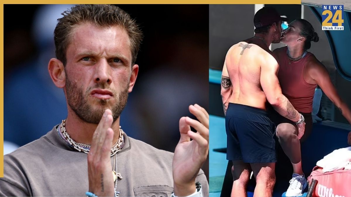 Image Credit - X-Platform