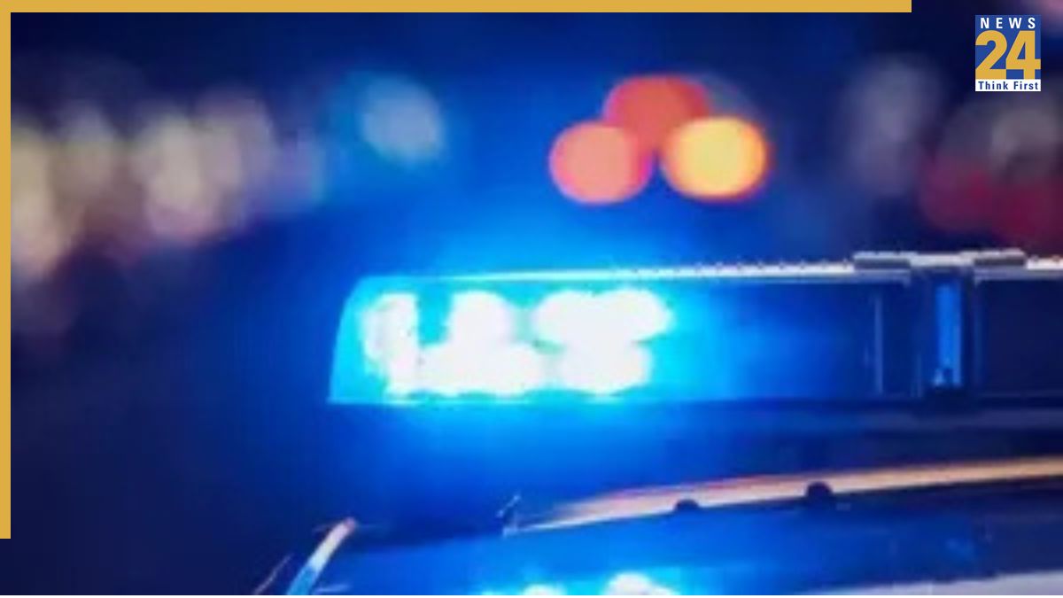 Untitled design (37)