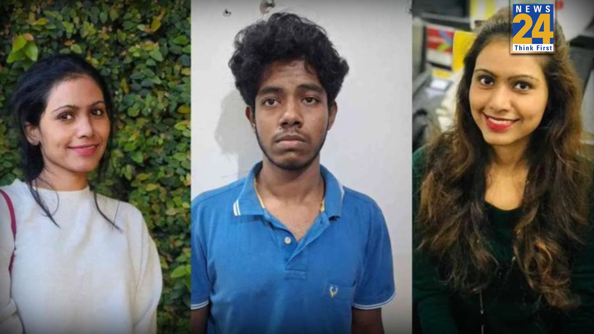 B'luru techie killed after resisting sexual advances; accused set...