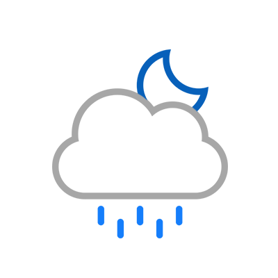 weather_icon