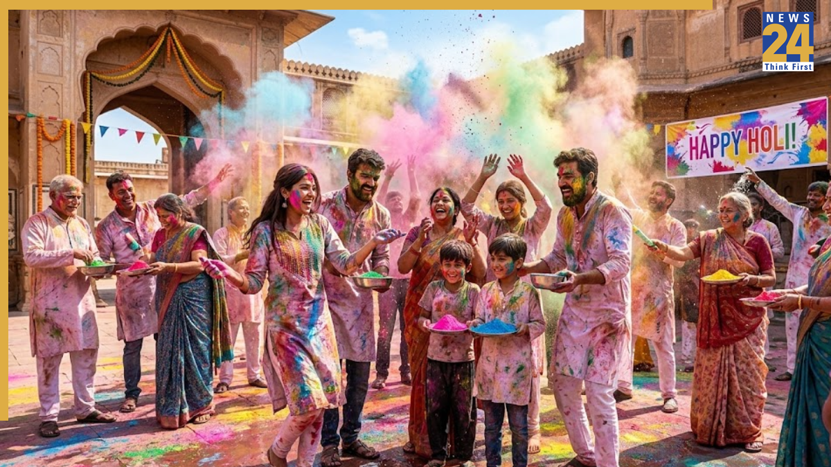 holi (1)