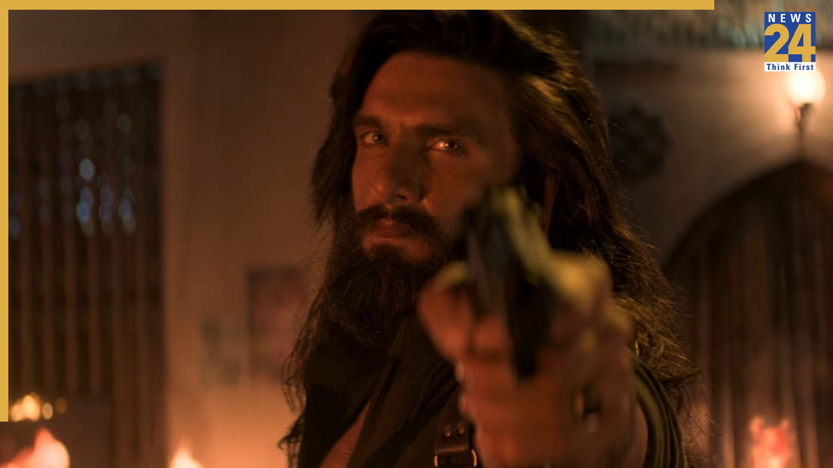 Dhurandhar 2 box office collection day 6: Ranveer Singh’s film remains unstoppable on weekdays, beats Gadar 2 and Pathaan in just 6 days, earns Rs…