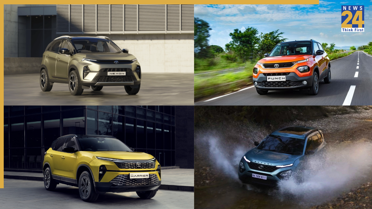 Tatacarstogetexpensive